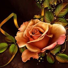 Схема вышивки «№986285»