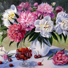 Схема вышивки «№986428»