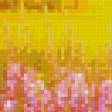Предпросмотр схемы вышивки «В лучах солнца» (№986443)