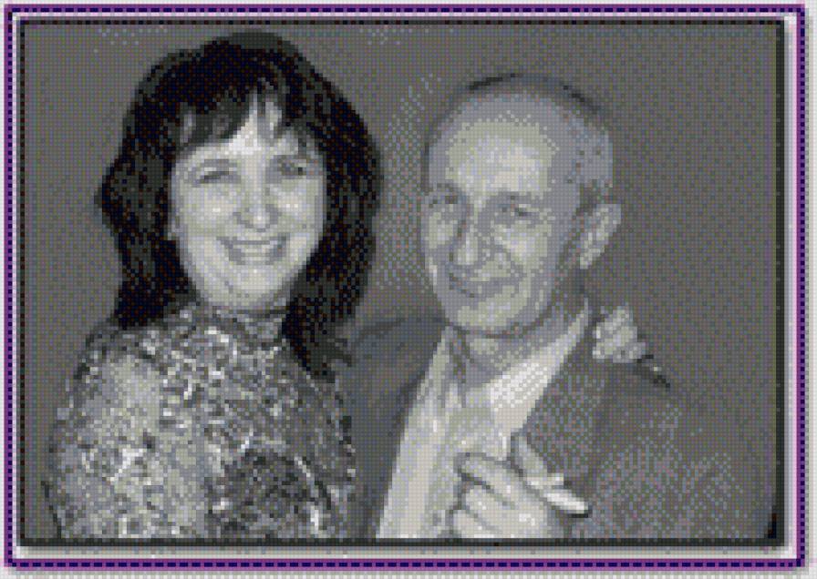 семья1 - предпросмотр