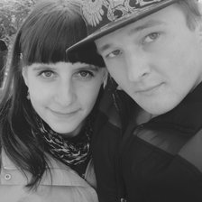 Схема вышивки «№986773»