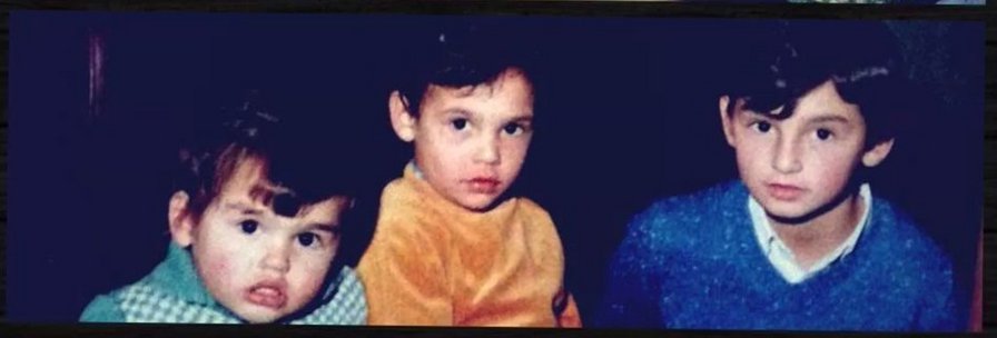 primos estre - оригинал