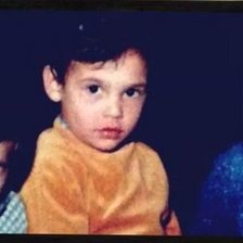 Схема вышивки «primos estre»