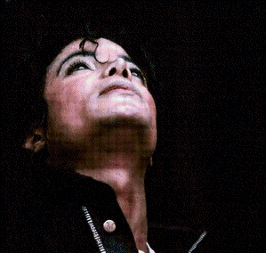 Майкл Джексон - .джексон, знаменитость, jackson, michael, майкл - предпросмотр