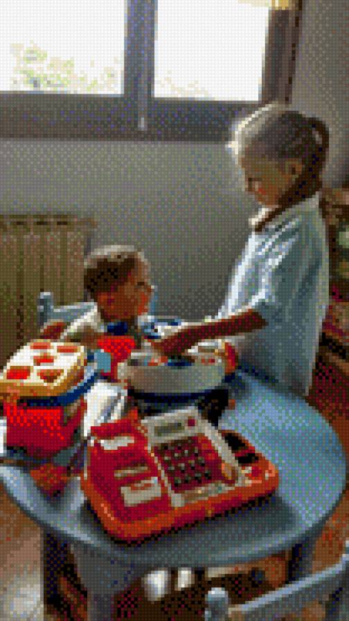 maria e iker - предпросмотр