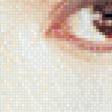 Предпросмотр схемы вышивки «Майкл Джексон» (№986849)