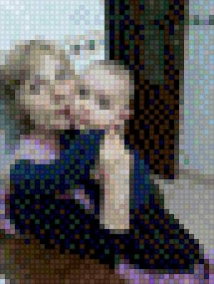 estre e iker - предпросмотр