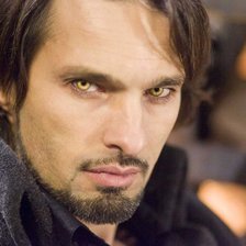 Схема вышивки «габриэль»