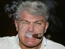 Владимир - оригинал