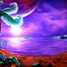 Схема вышивки «№987158»