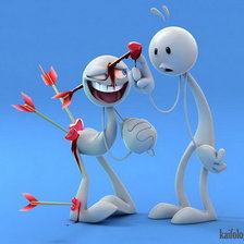 Схема вышивки «№987166»