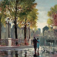 Схема вышивки «nfg»