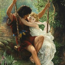 Схема вышивки «6i5yj»