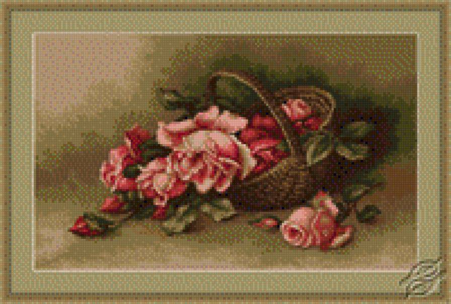 ghrth - предпросмотр