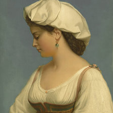 Схема вышивки «ytut»