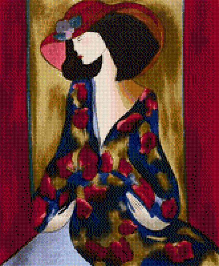 hdfrye - предпросмотр