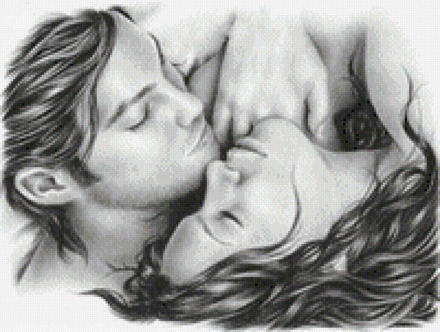 jtgn 6 - предпросмотр