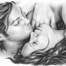 Схема вышивки «jtgn 6»