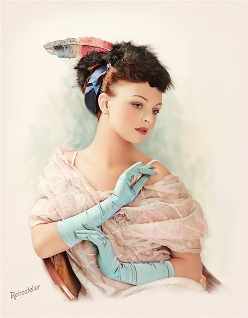 rujbn - оригинал