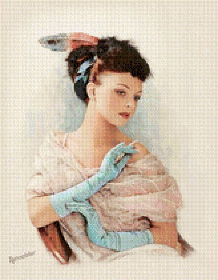 rujbn - предпросмотр