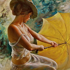 Схема вышивки «v htu»