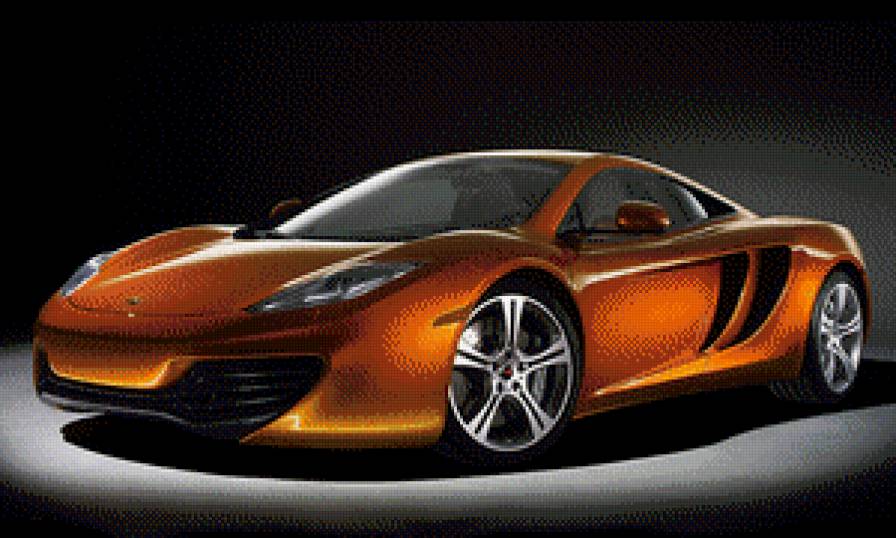 авто - предпросмотр