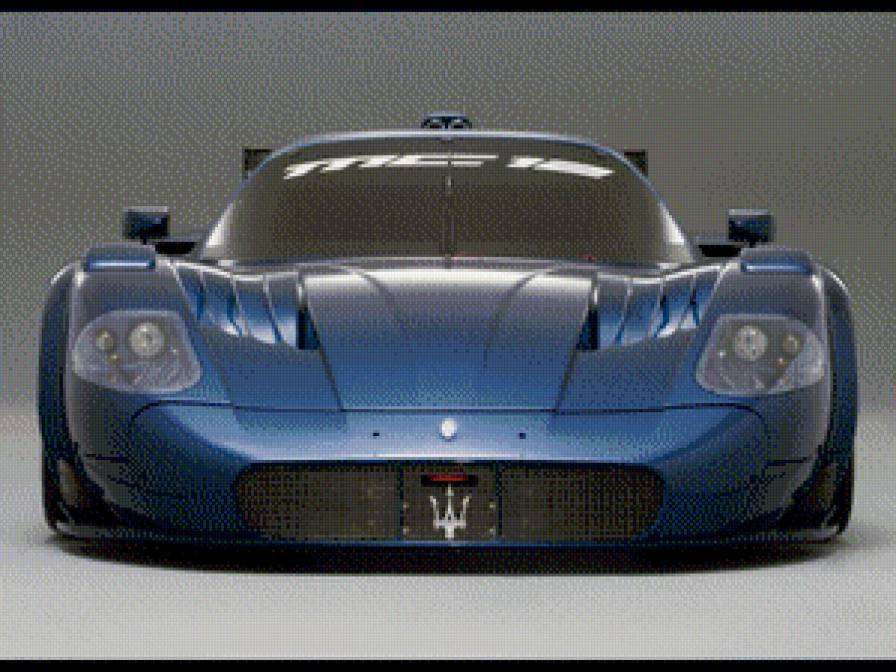 авто - предпросмотр