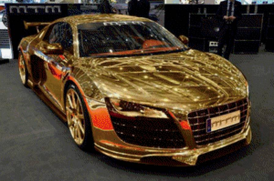 авто - предпросмотр