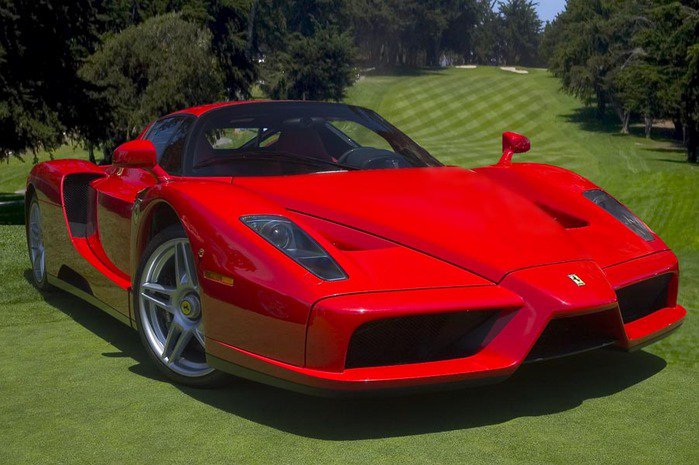 авто - оригинал