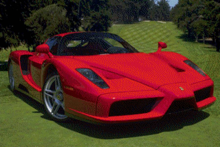 авто - предпросмотр