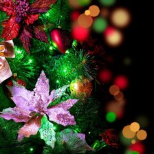 Схема вышивки «№987478»