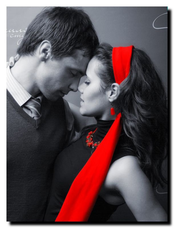 пара - оригинал