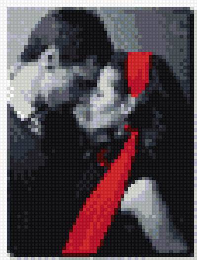 пара - предпросмотр