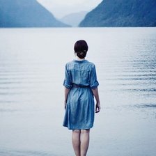 Схема вышивки «№987587»