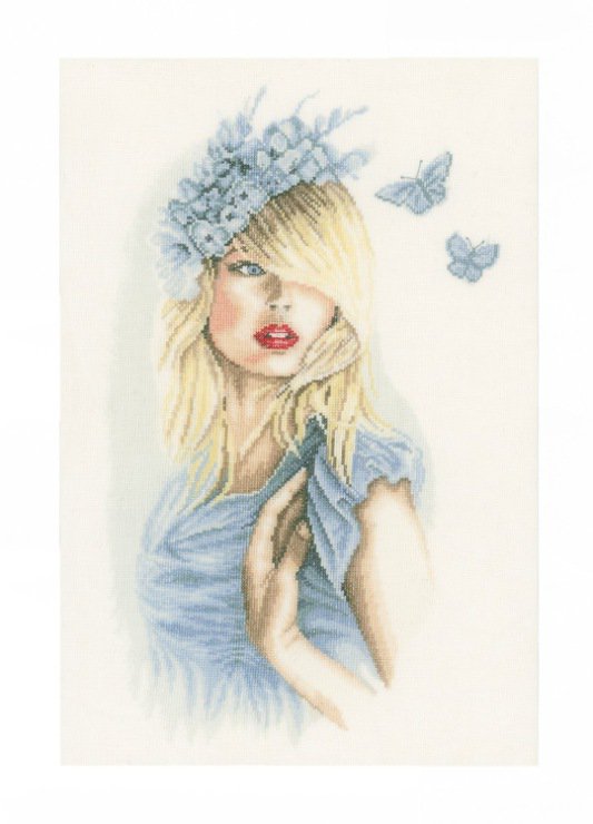 №987623 - оригинал