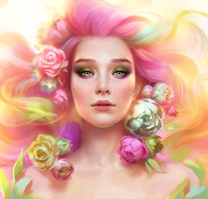 1014 - оригинал