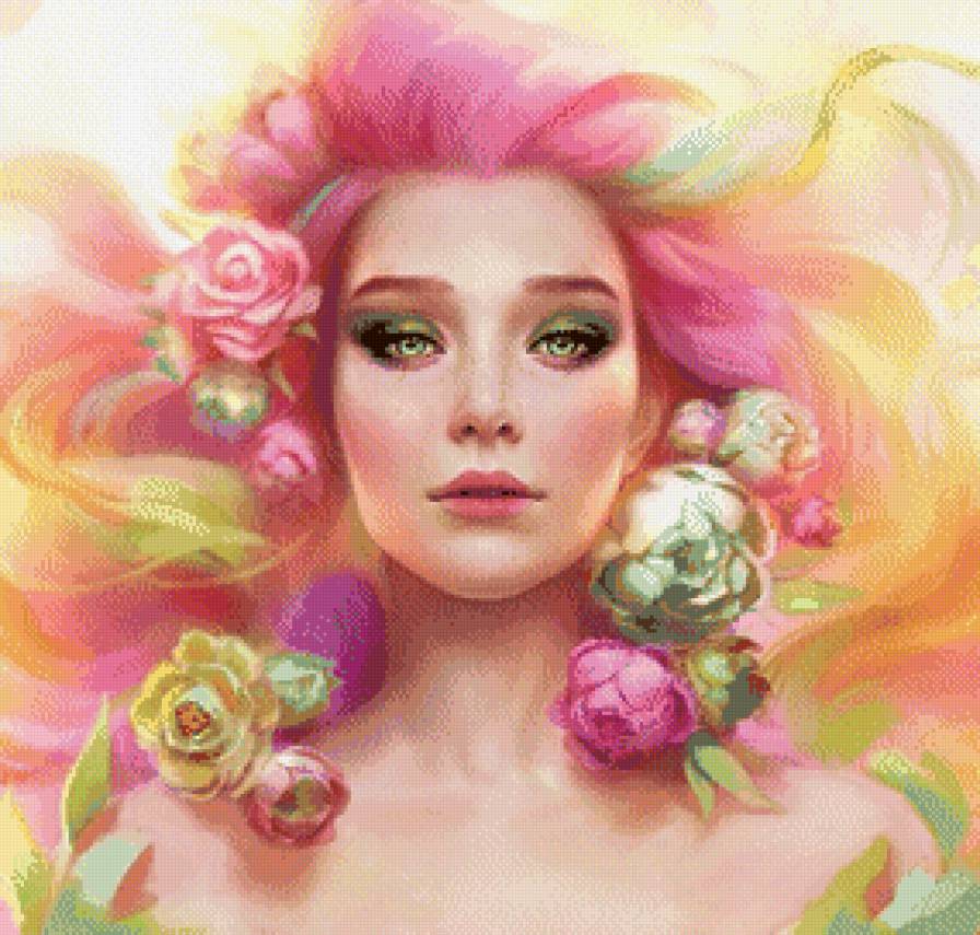 1014 - предпросмотр