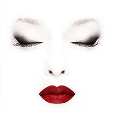 Схема вышивки «Лидцо»