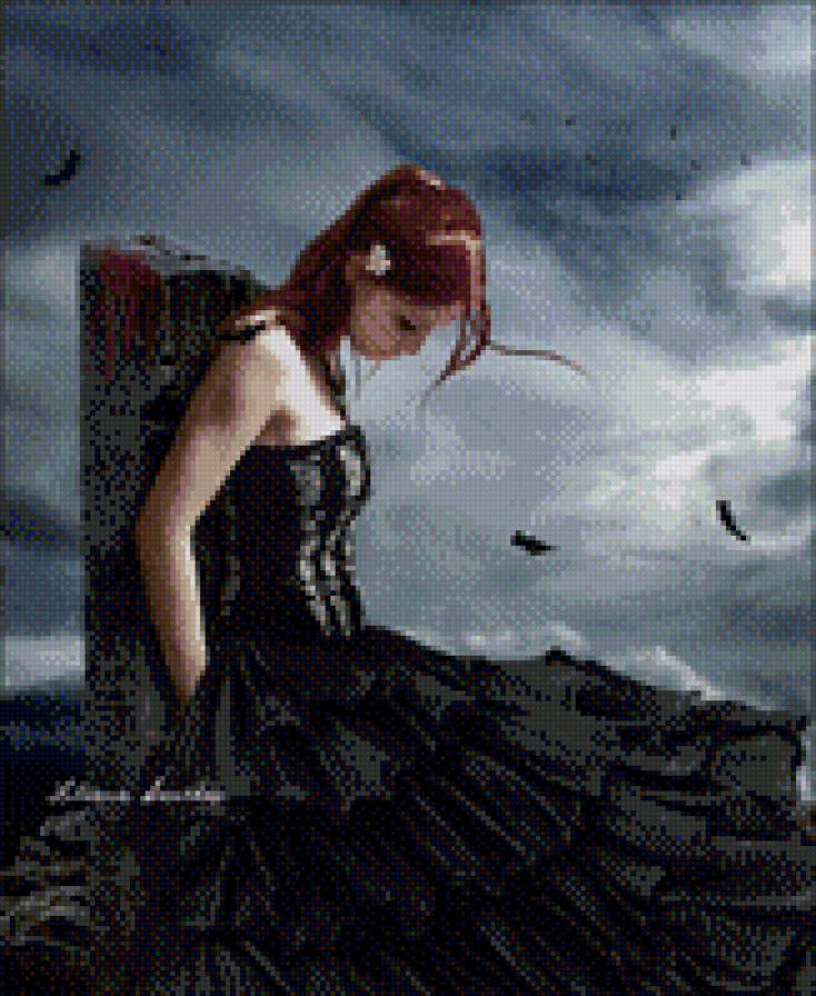 №987809 - предпросмотр