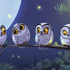 Схема вышивки «№987839»