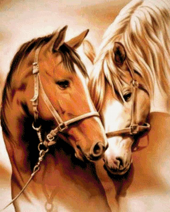 №987849 - предпросмотр