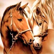 Схема вышивки «№987849»