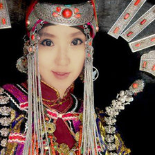 Схема вышивки «exner deeltei»