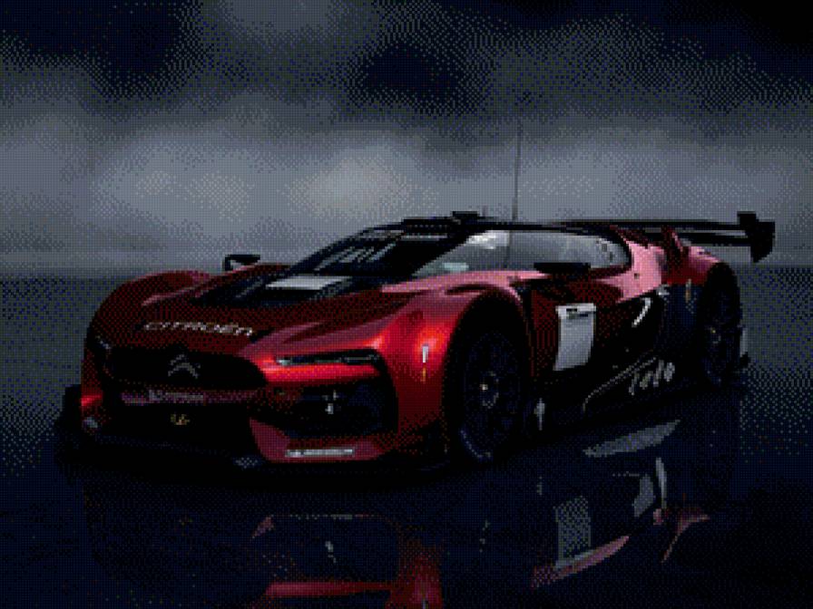 авто - предпросмотр