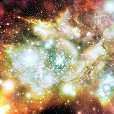 Схема вышивки «№987938»