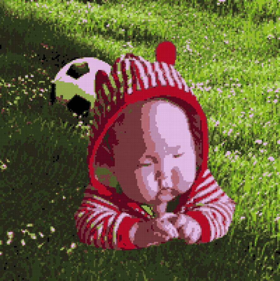 baby - предпросмотр