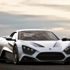 Схема вышивки «№987965»