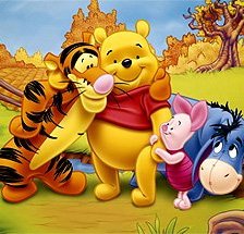 Схема вышивки «№987966»