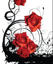 Схема вышивки «№988004»