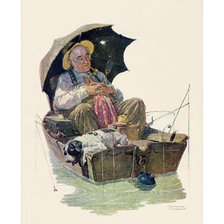 Схема вышивки «№988016»